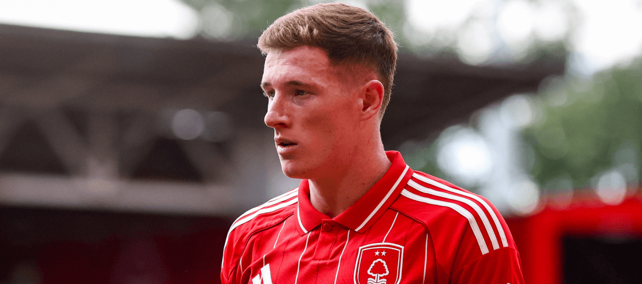 Manchester City arrin marrëveshje për Elliot Anderson  transferimi mund të shkojë në 116 milionë paund
