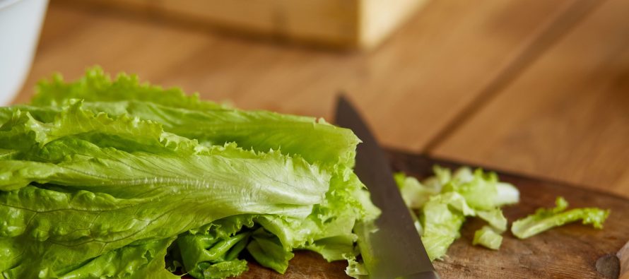 Një produkt i thjeshtë, por me vlera të mëdha për shëndetin