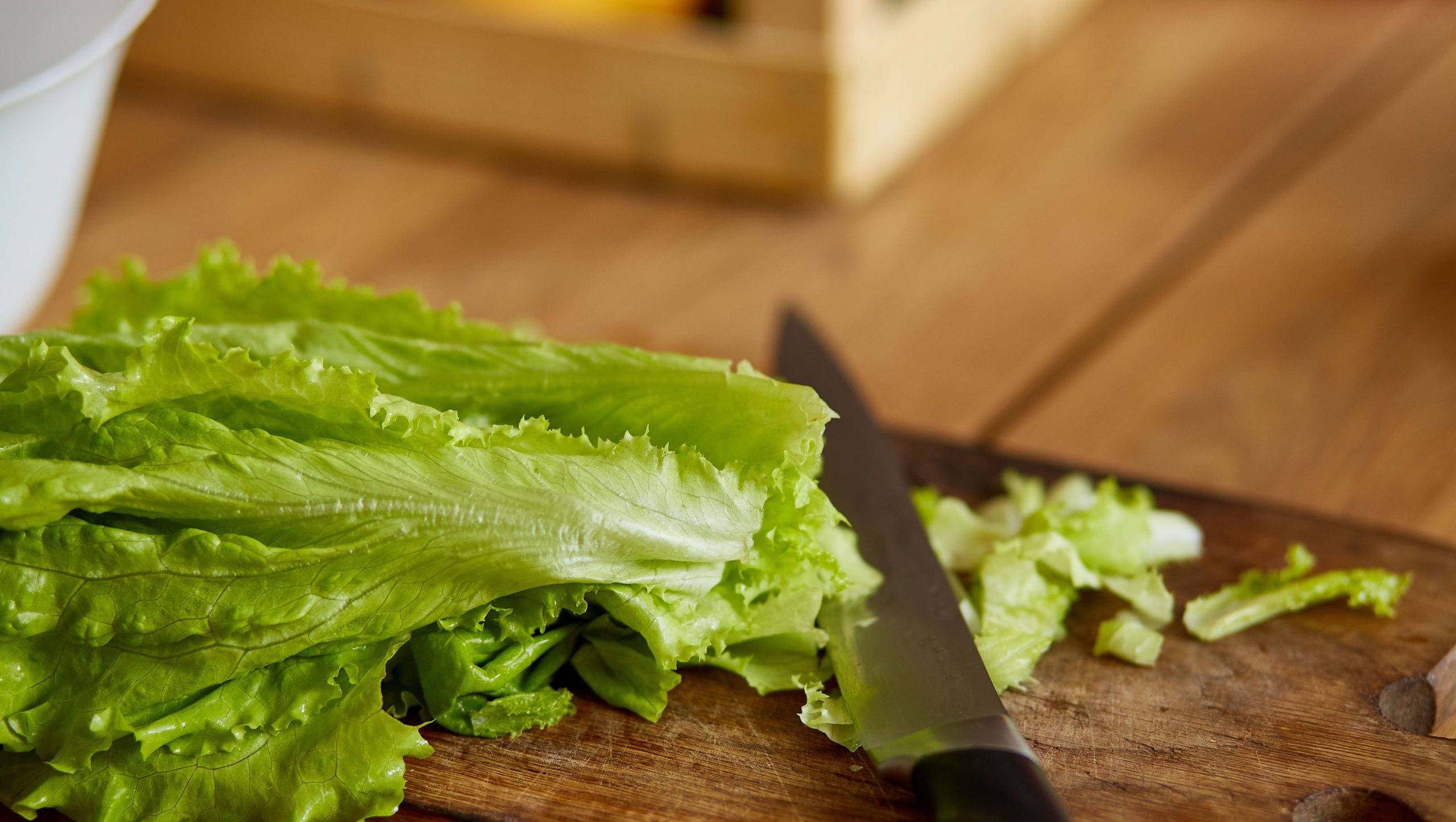 nje-produkt-i-thjeshte-por-me-vlera-te-medha-per-shendetin