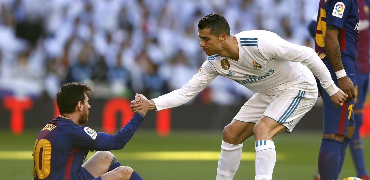 mbappé-te-thuash-se-ronaldo-s-ka-talent-ose-messi-nuk-punon-fort-eshte-gabim