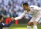 Ronaldo i dërgon mesazh Messit: “Ke gjithë respektin tim për gjithçka që ke arritur me Argjentinën”
