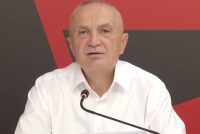 Gjykata e Lartë rrëzon rekursin e Ilir Metës për tu liruar nga qelia