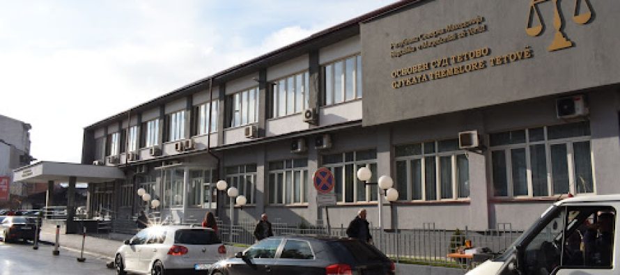 Prokuroria dha detaje për vdekjen në Nerasht e cila dyshohet të jetë vrasje