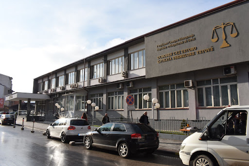 Prokuroria dha detaje për vdekjen në Nerasht e cila dyshohet të jetë vrasje