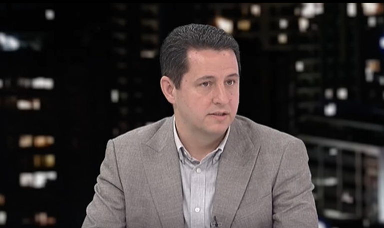 Valbon Limani  Listat zgjedhore në Gostivar dhe Vrapçisht të mbushura me persona të vdekur