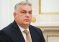 Orban: BE po përgatitet të pranojë Ukrainën dhe të fillojë luftën me Rusinë