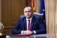 Ish-Avokati i Shtetit Fehmi Stafa dyshohet për 50 mijë euro ryshfet për ndikim te gjyqtari