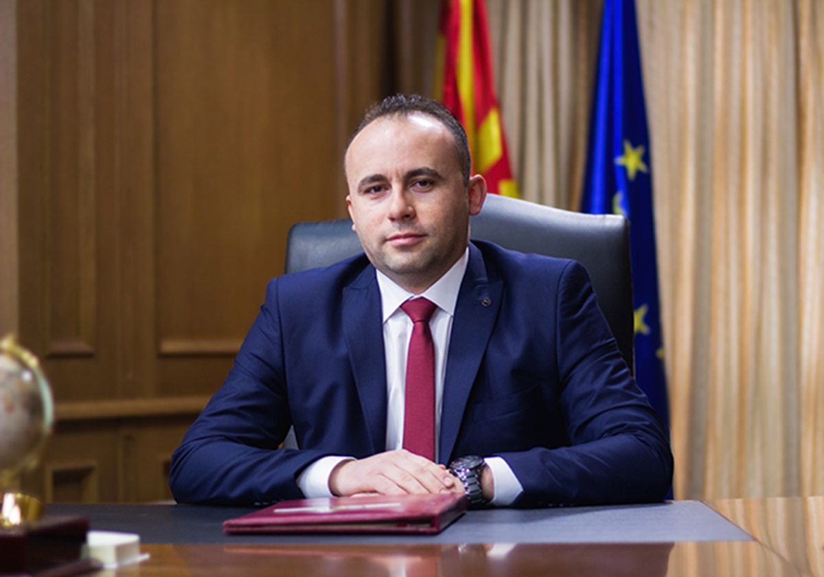 Ish Avokati i Shtetit Fehmi Stafa dyshohet për 50 mijë euro ryshfet për ndikim te gjyqtari