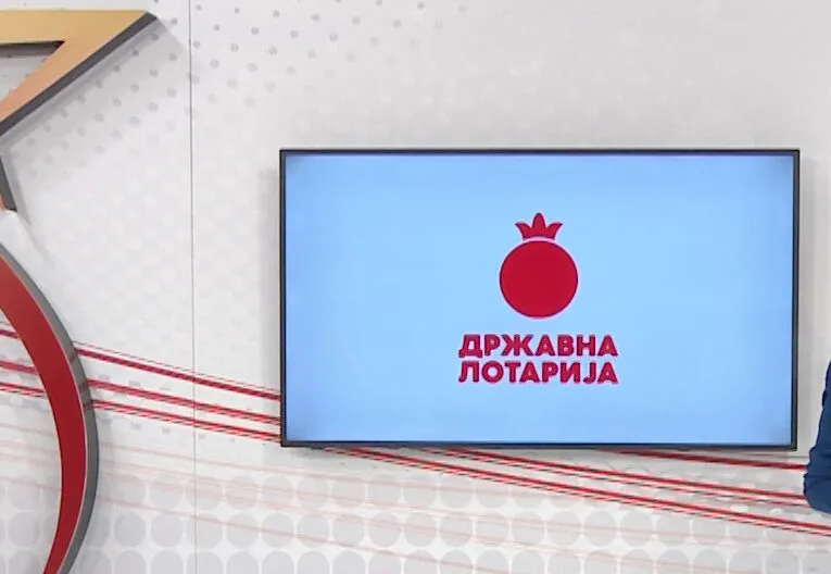 Parregullsi të mëdha në operacionet financiare të Lotarisë Shtetërore të RMV së