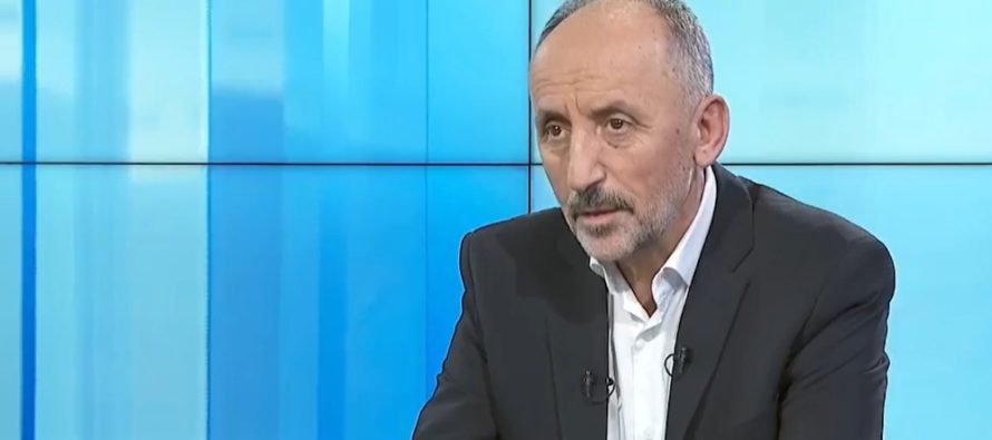 Bejta: Synoj rikthimin e shkëlqimit në Gostivar