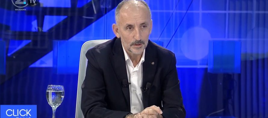 Zgjedhjet e Gostivarit: Bejta premton një kapitull të ri përgjegjësie dhe zhvillimi