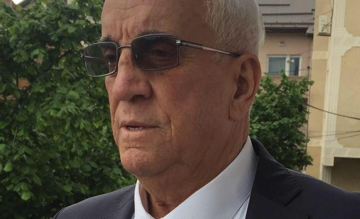 ndahet-nga-jeta-dr-ferit-sadiku-ngushellime-familjes-se-te-ndjerit