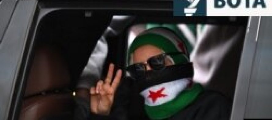 Dështimi strategjik i Iranit në Siri, një vit pas rënies së Assadit