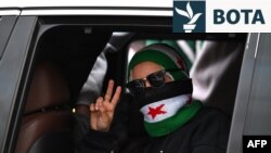 Dështimi strategjik i Iranit në Siri  një vit pas rënies së Assadit