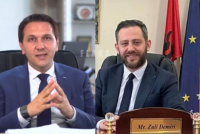 Zgjedhjet e përsëritura në Vrapçisht: AKI kandidon Isen Shabanin, Zulhajrat Demiri kandidat i pavarur