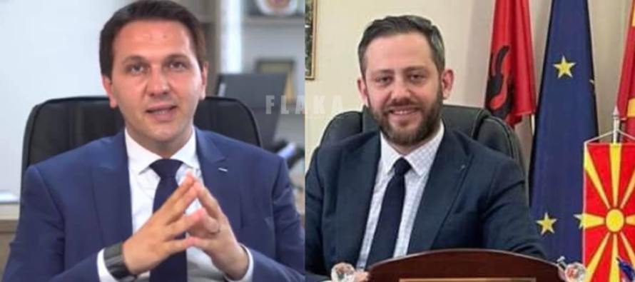 Zgjedhjet e përsëritura në Vrapçisht: AKI kandidon Isen Shabanin, Zulhajrat Demiri kandidat i pavarur