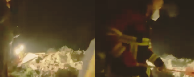 Rasti që tronditi Gostivarin: Gruaja e zhdukur gjendet e varrosur në Negotinë