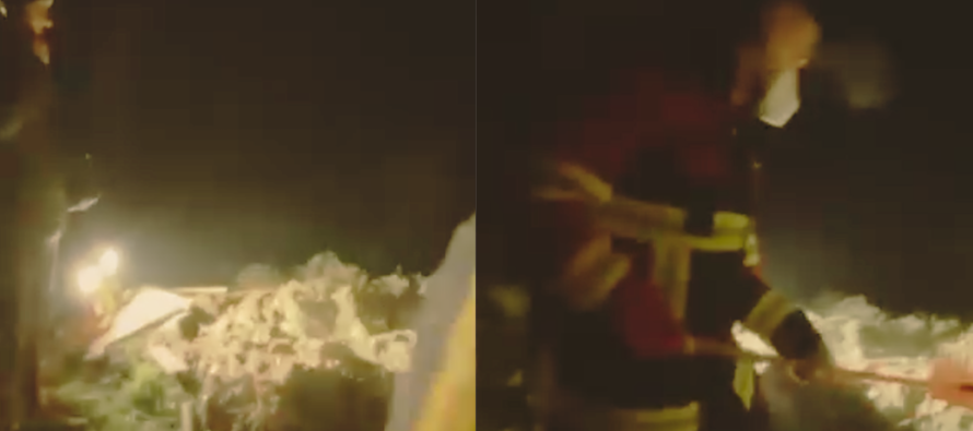 Prokuroria e Gostivarit hap hetim për vrasje të rëndë: Dy të dyshuar për vrasjen e Hava Azizit