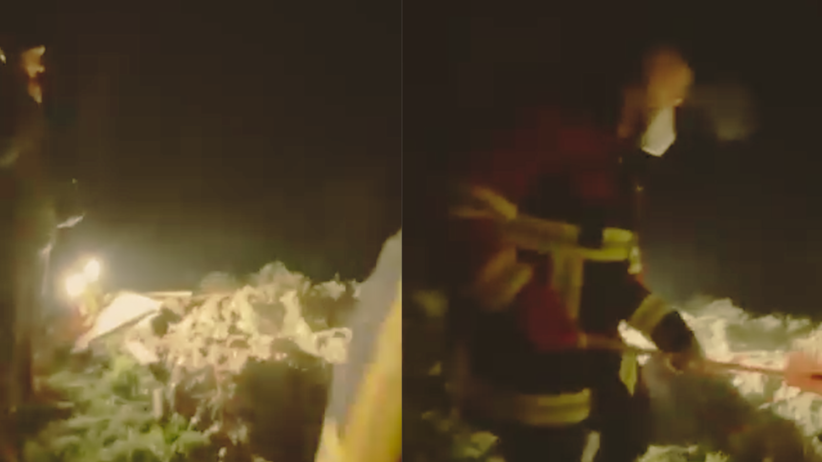 Prokuroria e Gostivarit hap hetim për vrasje të rëndë  Dy të dyshuar për vrasjen e Hava Azizit