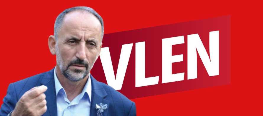 Bejta nesër zyrtarizon kandidaturën për kryetar të Gostivarit