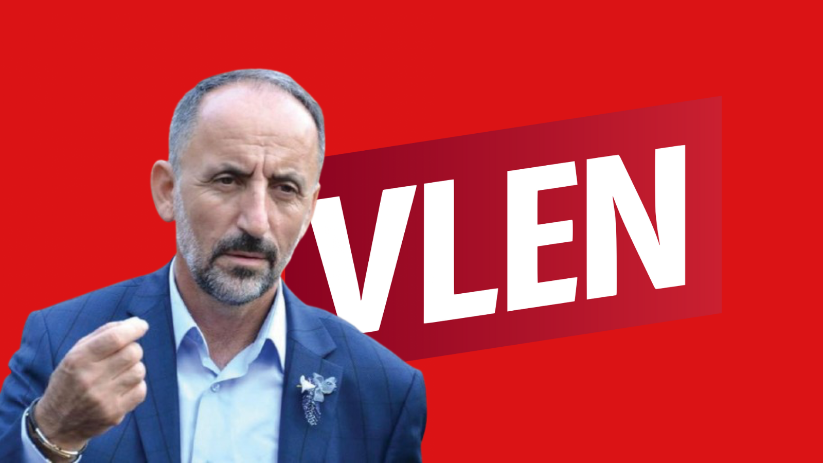 Bejta nesër zyrtarizon kandidaturën për kryetar të Gostivarit