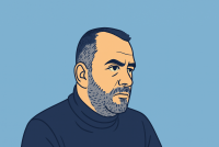 Dekadat e manipulimit në libra: Shkolla që edukon paragjykim, jo qytetari