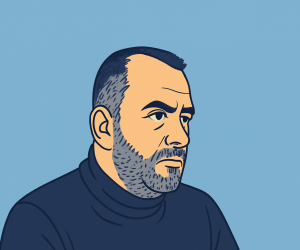 Dekadat e manipulimit në libra: Shkolla që edukon paragjykim, jo qytetari