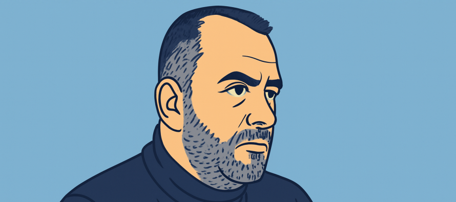 Kur fëmijëve u mësohet urrejtja: Enciklopedia, librat shkollorë dhe prodhimi industrial i paragjykimit ndaj shqiptarëve