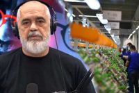 Rama: Buxheti 2026 sjell rritje të pagave, pensioneve dhe investimeve