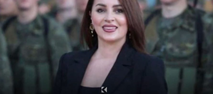 Kosovë: Moscertifikim për Vakat: Shqiptarja Ena u bë boshnjake, KQZ e refuzon 