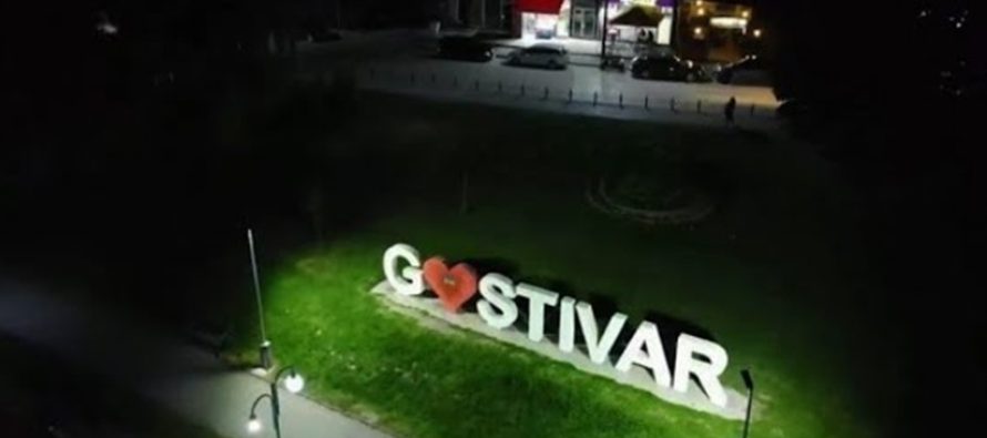 Gostivari në zi: Dy të rinj humbin jetën, qyteti i pikëlluar