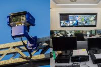 Sistemi “Safe City” do të aktivizohet edhe në Tetovë – vitin e ardhshëm në gjithë territorin e shtetit