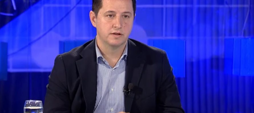 Limani iu përgjigj Bejtës: Salla e Këshillit do të kushtojë 530 mijë euro – Do të bëhet rinovimi i katit përdhesë