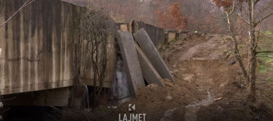 Pas zbulimit të FBI, kërkesë që BE ta godasë Serbinë me sanksione 