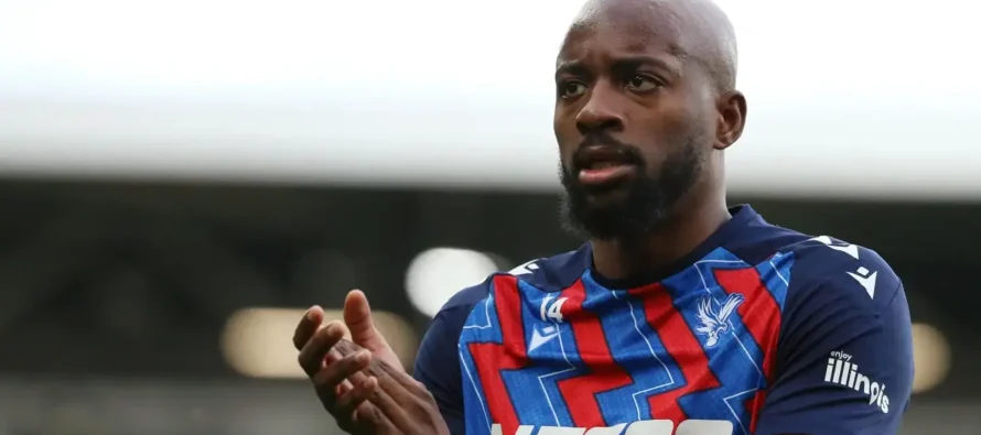 Milan gati për goditjen e madhe në merkato: Mateta objektivi kryesor