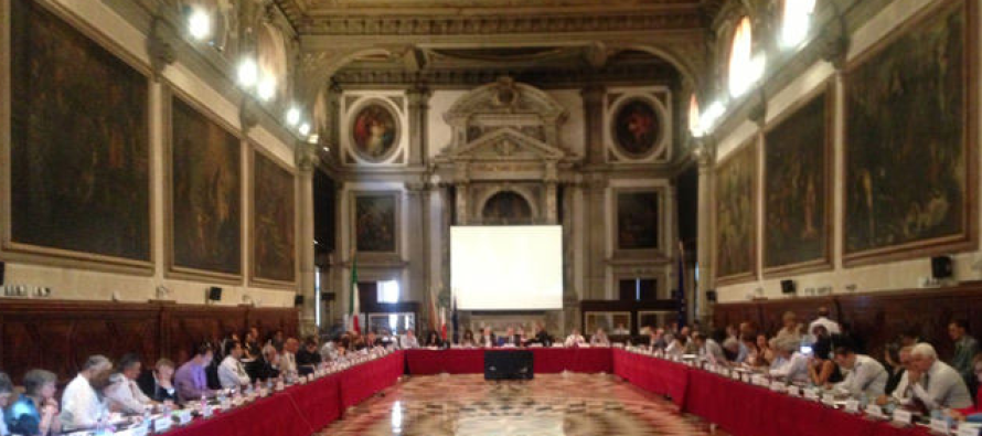 Komisioni i Venecias me mbështetje të kushtëzuar për Ligjin për Përfaqësim të Drejtë
