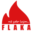 Flaka, në çdo lajm… 
