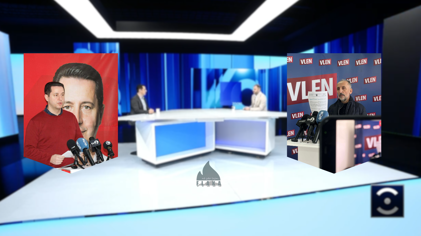 limani-paralajmeron-padi-ndaj-kunderkandidatit-bejta-per-fushate-shpifjesh