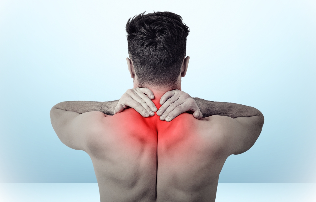 si-te-lehtesoni-dhimbjet-e-qafes-gjunjeve-dhe-shpatullave-ne-shtepi