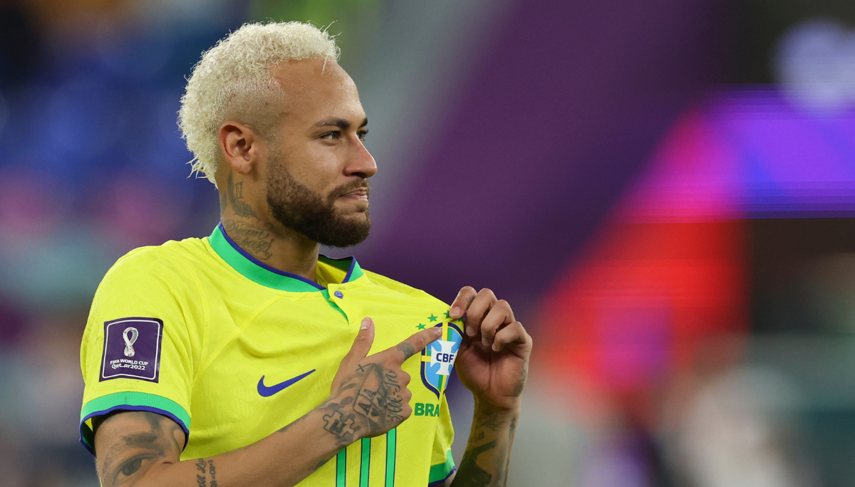 agjenti-i-neymar-flet-per-boterorin-ancelotti-nuk-do-ta-lere-jashte