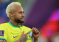 Dani Alves: “Brazili duhet të luajë për Neymar për të fituar Botërorin”