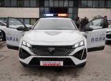 Ryshfet në kufi dhe mijëra shkelje në rrugë – MPB me bilanc shqetësues