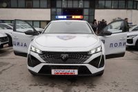 Aksion policor në RMV: Tetë të arrestuar për mashtrim me operacionet e syve, dëmi mbi 5.9 milionë euro