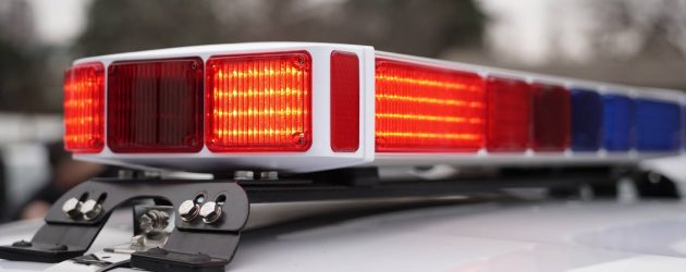 Arrestohet shtetasi turk në autostradën Shkup–Kumanovë, transportonte ilegalisht gjashtë emigrantë