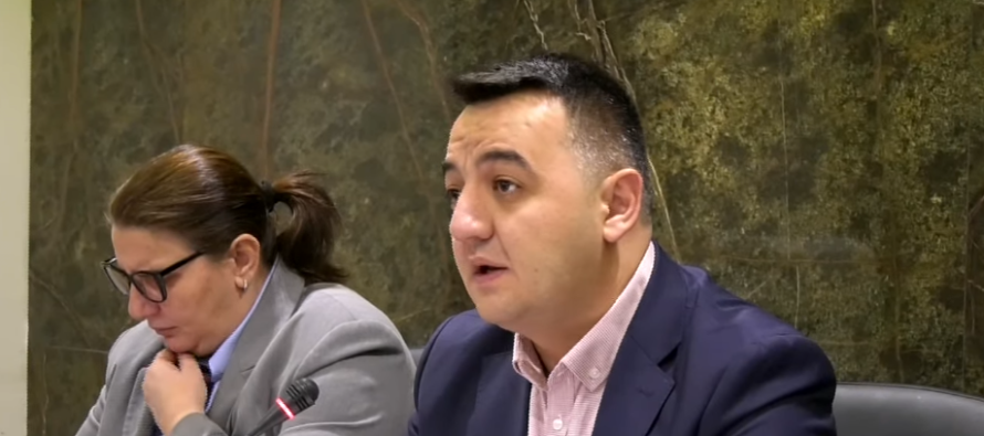 Gostivari miraton buxhet rekord prej 35 milionë eurosh për vitin 2026