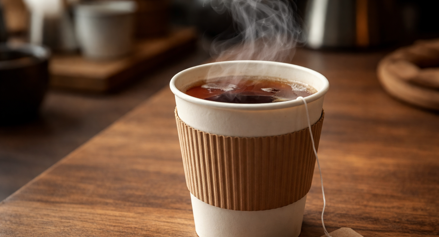 perfitimet-e-cajit-qe-nuk-duhet-t-i-injoroni