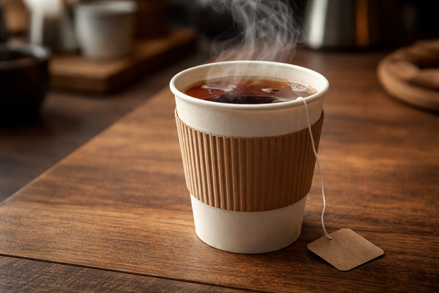 studim-paralajmeron-gota-kartoni-per-caj-dhe-kafe-mund-te-liroje-mikroplastika-te-demshme