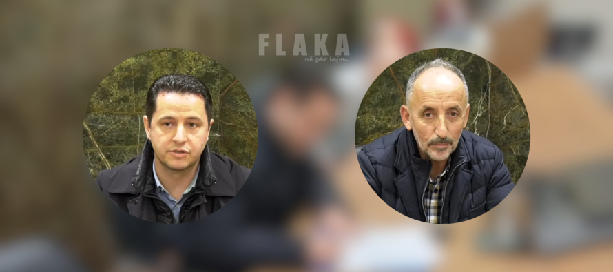 Gostivari mes vizionit urban dhe premtimeve për rregull bazik – Çfarë ofrojnë Valbon Limani dhe Nevzat Bejta?