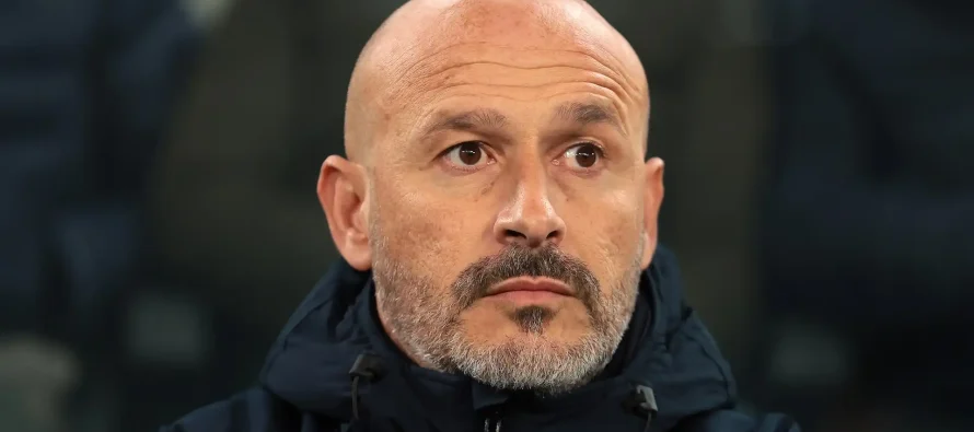 Bologna sfidon Interin në gjysmëfinalen e Superkupës: Vicenzo Italiano paralajmëron luftë të fortë