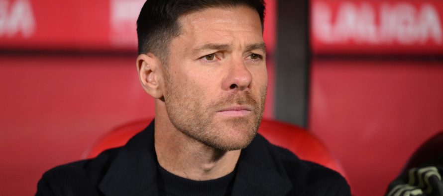 Real Madrid hedh sytë te Nathaniel Brown, por transferimi duket i vështirë